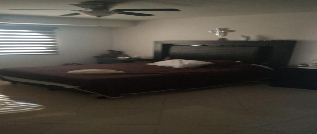 Foto de casa en 5 de diciembre whi307166, 5 de diciembre, reynosa, tamaulipas, 0 foto 04 Foto de casa en venta en 5 de diciembre whi307166, 5 de diciembre, reynosa, tamaulipas, 0 No. 04