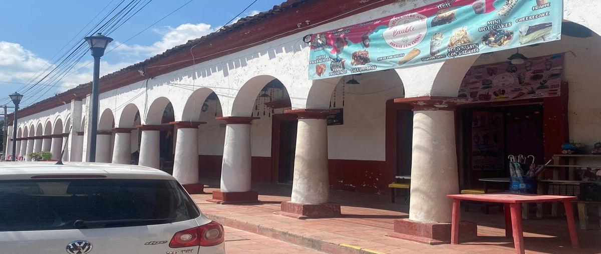 Foto de local en venta en 5 de febreeo , san jacinto, chiapa de corzo, chiapas, 0 No. 03