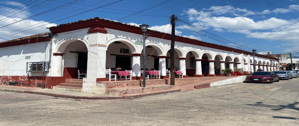 Foto de local en venta en 5 de febreeo , san jacinto, chiapa de corzo, chiapas, 0 No. 04
