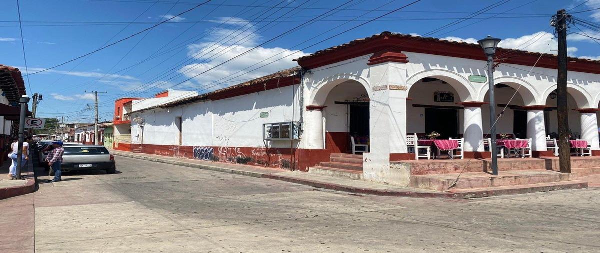 Foto de local en venta en 5 de febreeo , san jacinto, chiapa de corzo, chiapas, 0 No. 05