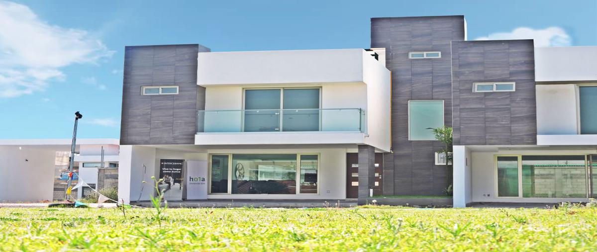 Foto de casa en venta en 5 de febrer 1728, san jerónimo chicahualco, metepec, méxico, 25671309 No. 03