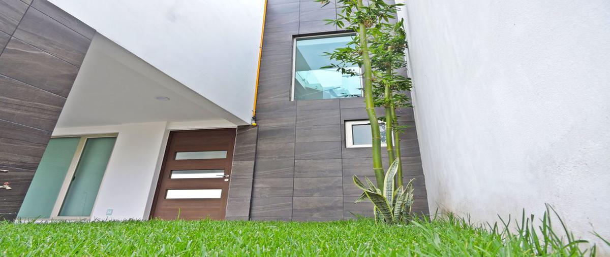 Foto de casa en venta en 5 de febrer 1728, san jerónimo chicahualco, metepec, méxico, 25671309 No. 05