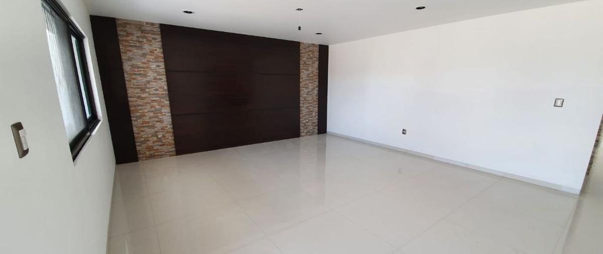 Foto de casa en venta en 5 de febrero 1, lomas del salitre, querétaro, querétaro, 0 No. 03
