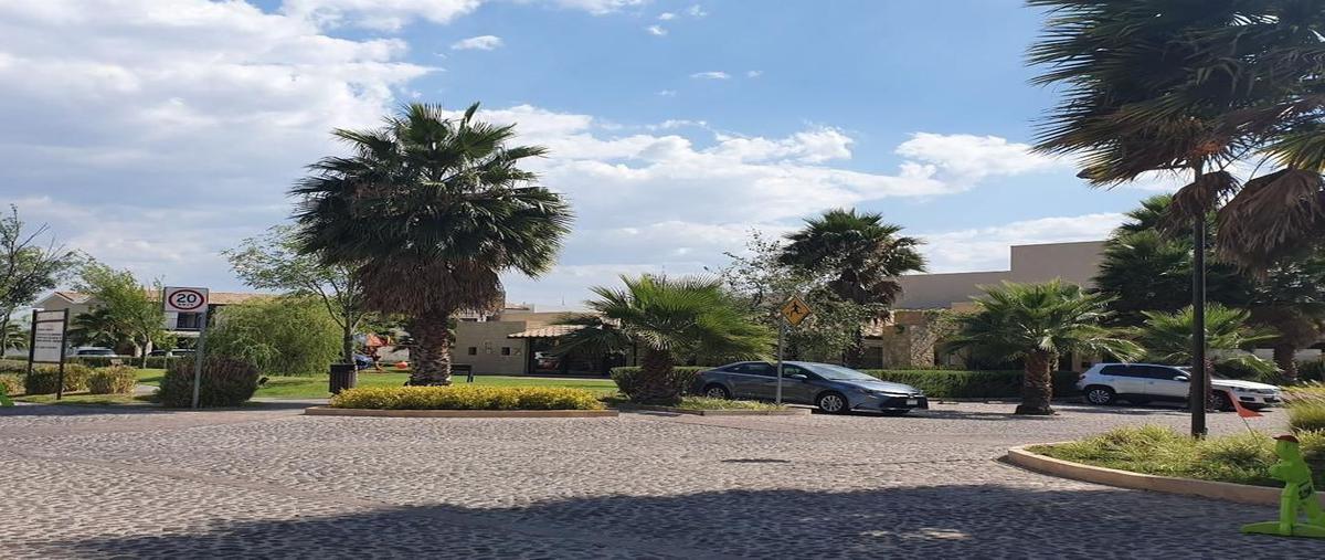 Foto de casa en venta en 5 de febrero 1, lomas del salitre, querétaro, querétaro, 0 No. 04