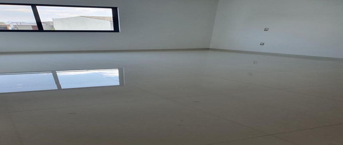 Foto de casa en venta en 5 de febrero 1, lomas del salitre, querétaro, querétaro, 0 No. 05