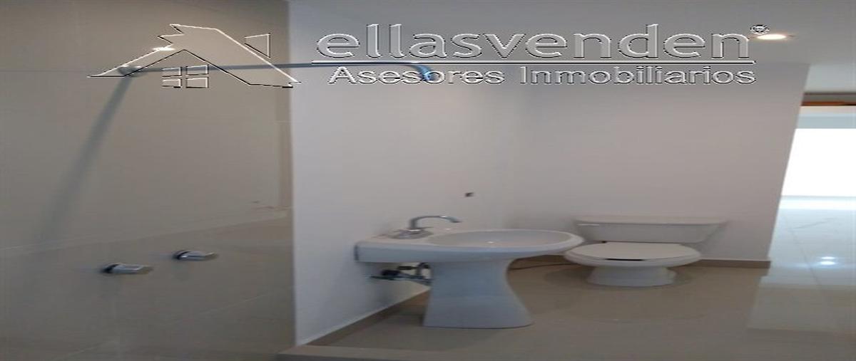 Foto de bodega en venta en 5 de febrero 10, independencia, monterrey, nuevo león, 28010172 No. 03
