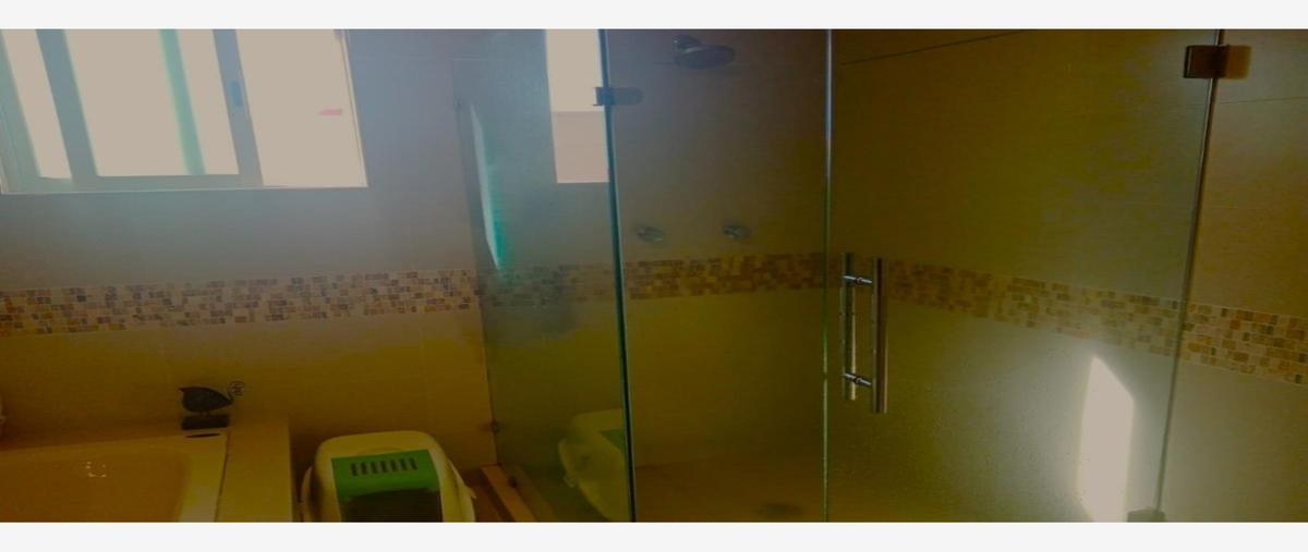 Foto de casa en 5 de febrero 1011, bellavista, metepec, méxico, 27489602 foto 04 Foto de casa en venta en 5 de febrero 1011, bellavista, metepec, méxico, 27489602 No. 04