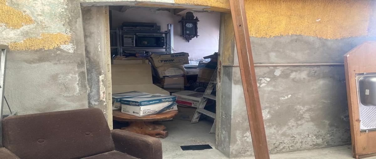 Foto de terreno habitacional en venta en 5 de febrero 1018, la estación, aguascalientes, aguascalientes, 0 No. 05