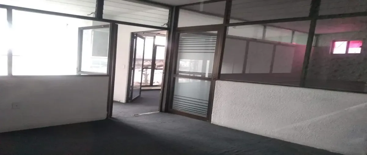 Foto de edificio en venta en 5 de febrero 15, las campanas, querétaro, querétaro, 30329528 No. 02