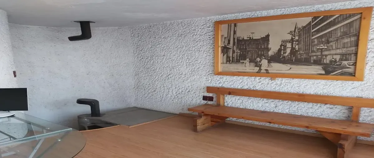 Foto de edificio en venta en 5 de febrero 15, las campanas, querétaro, querétaro, 30329528 No. 03