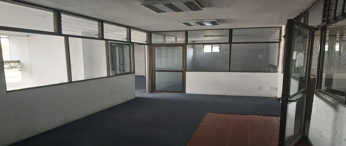 Foto de edificio en venta en 5 de febrero 15, las campanas, querétaro, querétaro, 30329528 No. 04