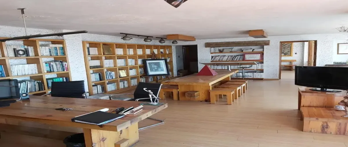 Foto de edificio en venta en 5 de febrero 15, las campanas, querétaro, querétaro, 30329528 No. 05