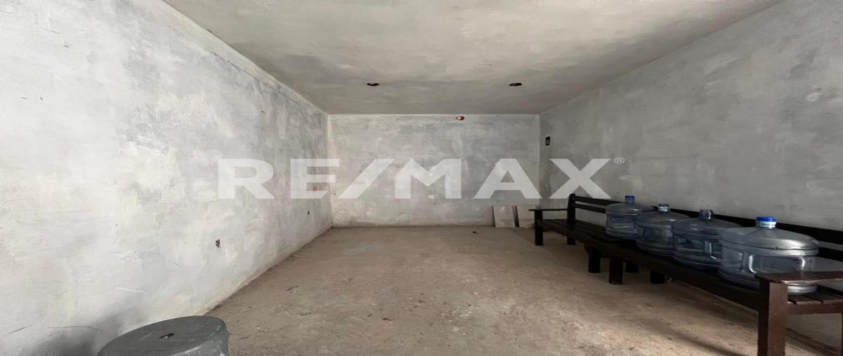 Foto de casa en venta en 5 de febrero , 17 de enero, ciudad madero, tamaulipas, 30343898 No. 03