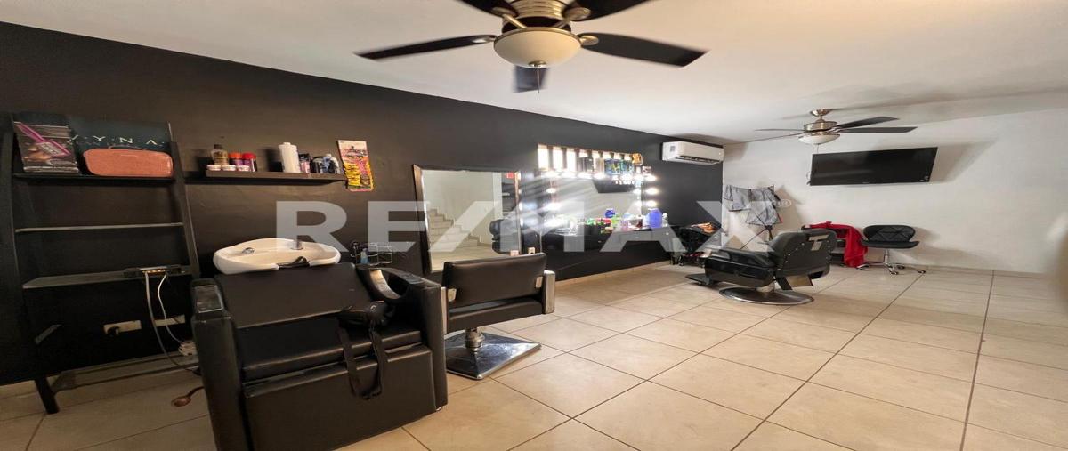 Foto de casa en venta en 5 de febrero , 17 de enero, ciudad madero, tamaulipas, 30343898 No. 04