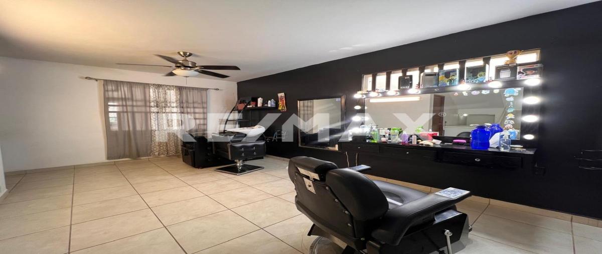 Foto de casa en venta en 5 de febrero , 17 de enero, ciudad madero, tamaulipas, 30343898 No. 05