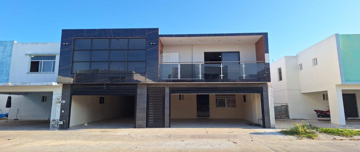 Foto de casa en 5 de febrero , 17 de enero, ciudad madero, tamaulipas, 0 foto 01 Foto de casa en renta en 5 de febrero , 17 de enero, ciudad madero, tamaulipas, 0 No. 01