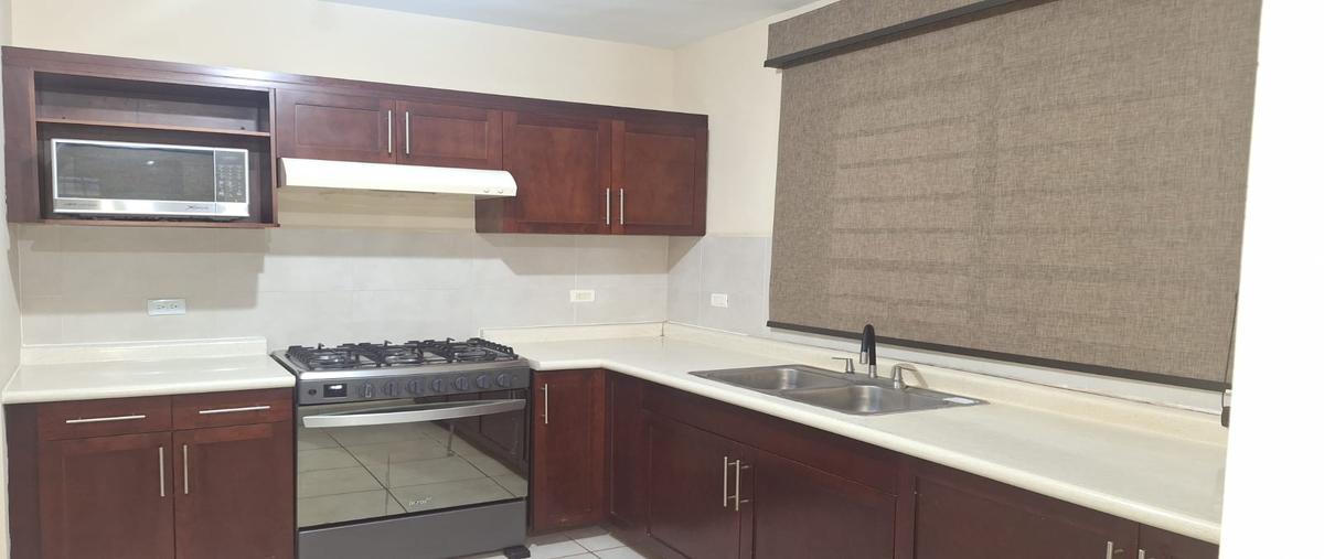 Foto de casa en 5 de febrero , 17 de enero, ciudad madero, tamaulipas, 0 foto 04 Foto de casa en renta en 5 de febrero , 17 de enero, ciudad madero, tamaulipas, 0 No. 04