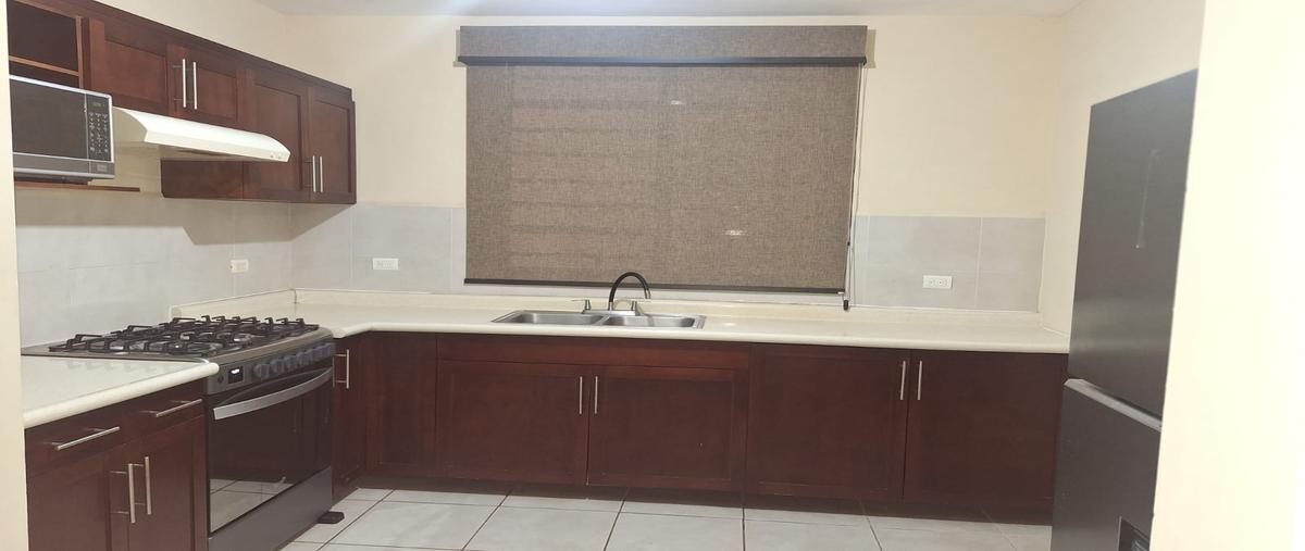 Foto de casa en 5 de febrero , 17 de enero, ciudad madero, tamaulipas, 0 foto 05 Foto de casa en renta en 5 de febrero , 17 de enero, ciudad madero, tamaulipas, 0 No. 05