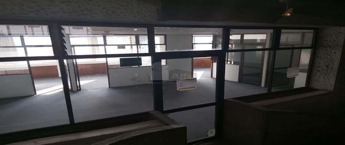 Foto de oficina en venta en 5 de febrero 170, 10 de abril, querétaro, querétaro, 0 No. 05