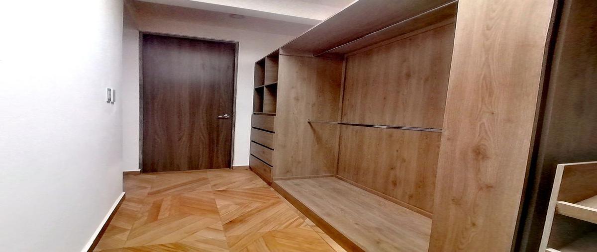 Foto de casa en venta en 5 de febrero 1728, san jerónimo chicahualco, metepec, méxico, 25589177 No. 05