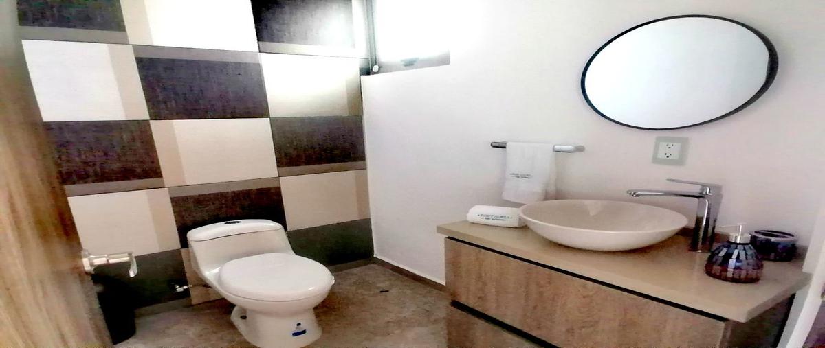 Foto de casa en venta en 5 de febrero 1728, san jerónimo chicahualco, metepec, méxico, 25661783 No. 03