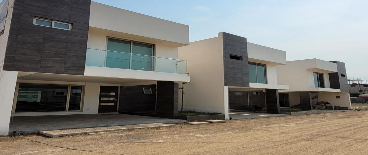 Foto de terreno habitacional en venta en 5 de febrero 1728, san jerónimo chicahualco, metepec, méxico, 0 No. 03