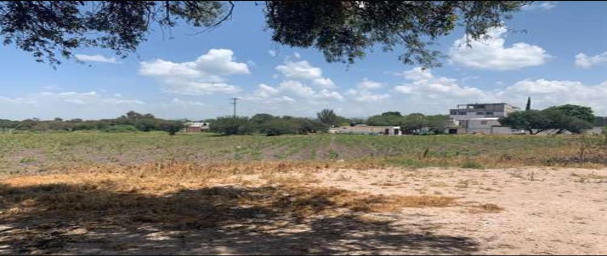 Foto de terreno habitacional en 5 de febrero 1917 , san antonio la galera, huimilpan, querétaro, 0 foto 02 Foto de terreno habitacional en venta en 5 de febrero 1917 , san antonio la galera, huimilpan, querétaro, 0 No. 02