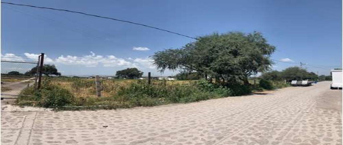 Foto de terreno habitacional en 5 de febrero 1917 , san antonio la galera, huimilpan, querétaro, 0 foto 04 Foto de terreno habitacional en venta en 5 de febrero 1917 , san antonio la galera, huimilpan, querétaro, 0 No. 04