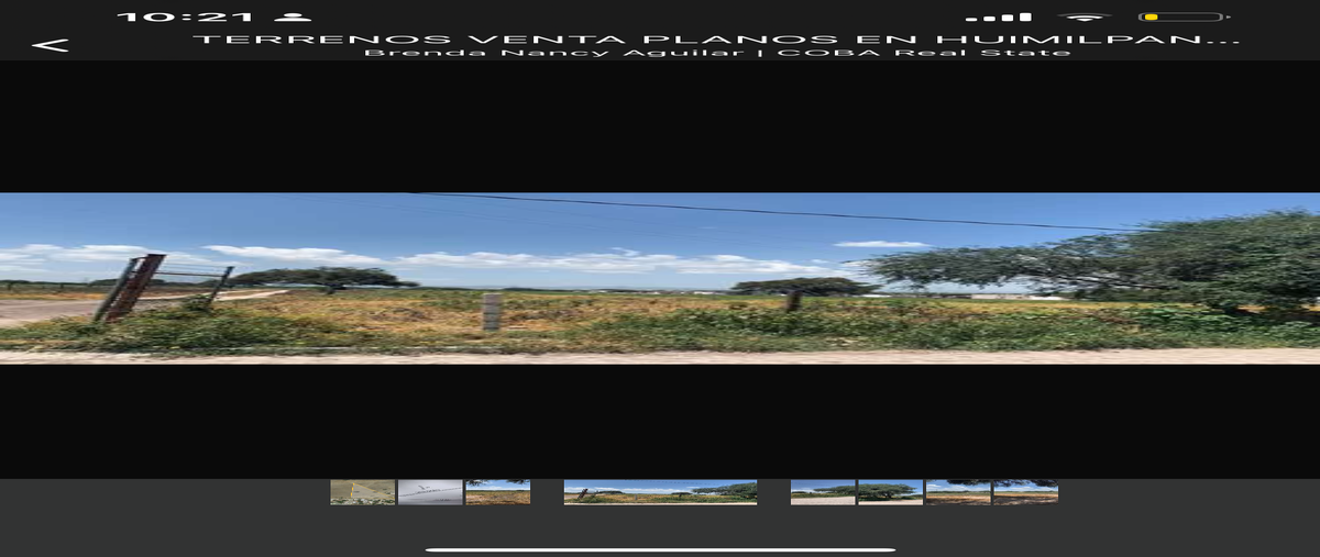 Foto de terreno habitacional en 5 de febrero 1917 , san antonio la galera, huimilpan, querétaro, 0 foto 05 Foto de terreno habitacional en venta en 5 de febrero 1917 , san antonio la galera, huimilpan, querétaro, 0 No. 05