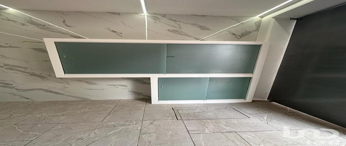 Foto de edificio en venta en 5 de febrero 295, obrera, cuauhtémoc, df / cdmx, 30905912 No. 03