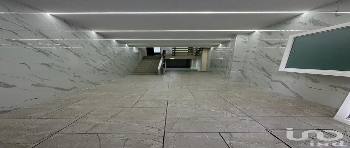 Foto de edificio en venta en 5 de febrero 295, obrera, cuauhtémoc, df / cdmx, 30905912 No. 04