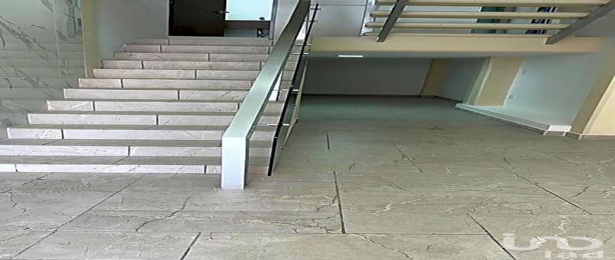 Foto de edificio en venta en 5 de febrero 295, obrera, cuauhtémoc, df / cdmx, 30905912 No. 05