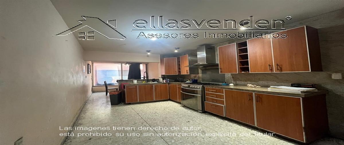 Foto de casa en venta en 5 de febrero 517, independencia, monterrey, nuevo león, 0 No. 03