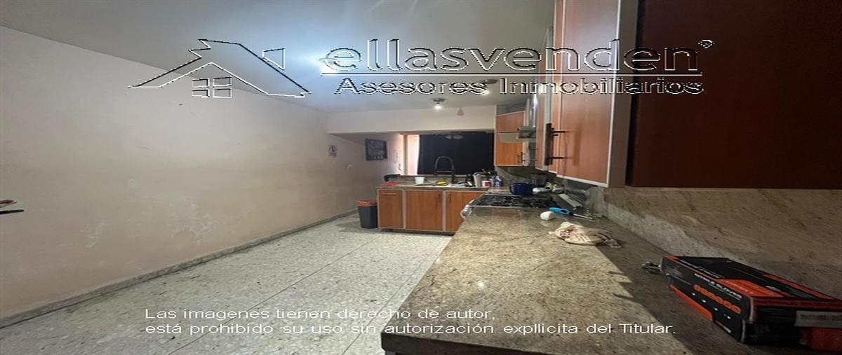 Foto de casa en venta en 5 de febrero 517, independencia, monterrey, nuevo león, 0 No. 04