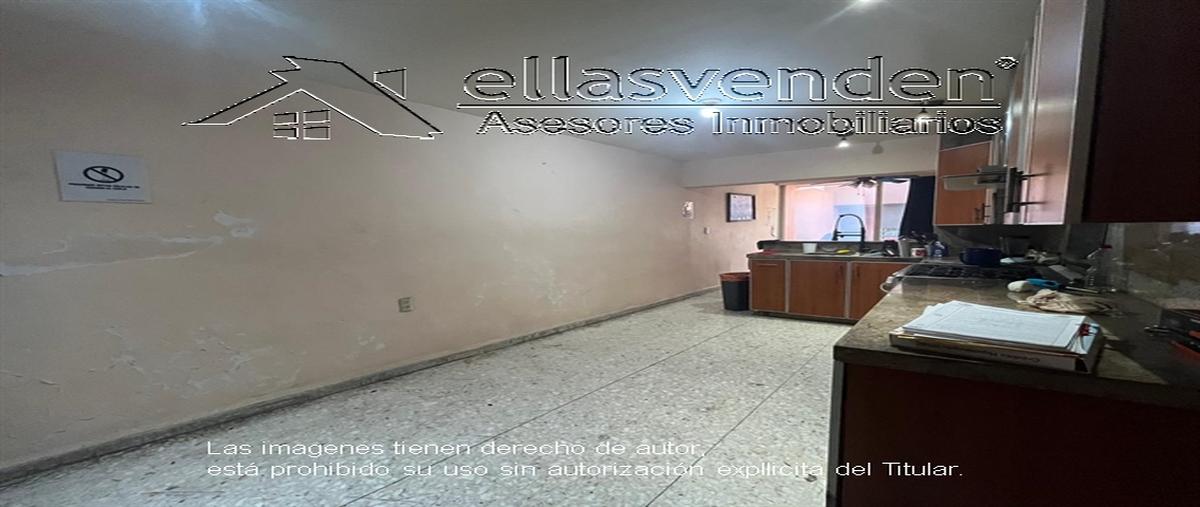 Foto de casa en venta en 5 de febrero 517, independencia, monterrey, nuevo león, 0 No. 05