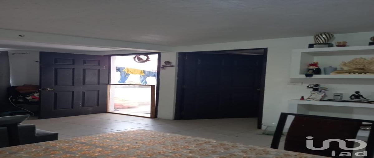 Foto de casa en venta en 5 de febrero 87, banderilla centro, banderilla, veracruz de ignacio de la llave, 28789769 No. 03