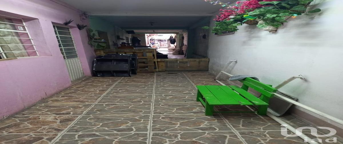 Foto de casa en venta en 5 de febrero 87, banderilla centro, banderilla, veracruz de ignacio de la llave, 28789769 No. 04