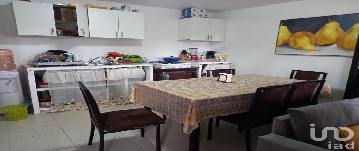 Foto de casa en venta en 5 de febrero 87, banderilla centro, banderilla, veracruz de ignacio de la llave, 28789769 No. 05