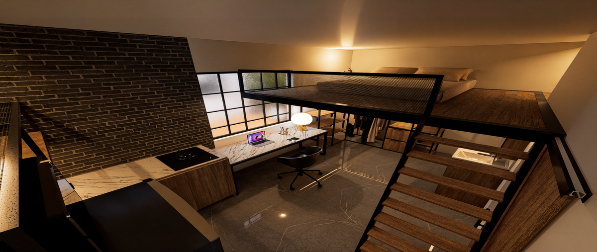 Foto de departamento en 5 de febrero , álamos, benito juárez, df / cdmx, 0 foto 01 Foto de departamento en venta en 5 de febrero , álamos, benito juárez, df / cdmx, 0 No. 01