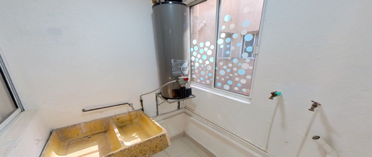 Foto de departamento en venta en 5 de febrero , algarin, cuauhtémoc, df / cdmx, 0 No. 01