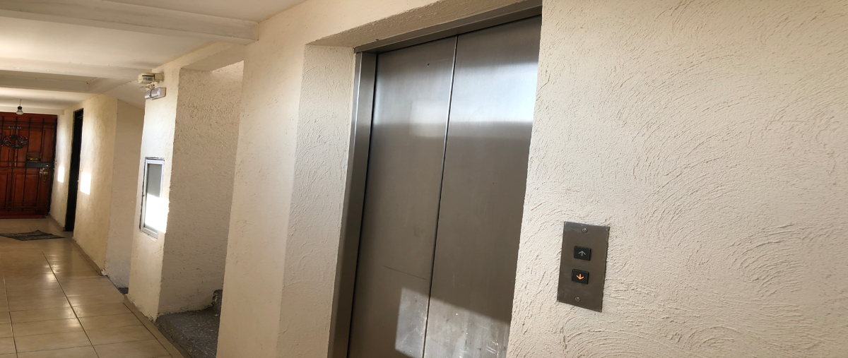 Foto de departamento en venta en 5 de febrero , algarin, cuauhtémoc, df / cdmx, 0 No. 04