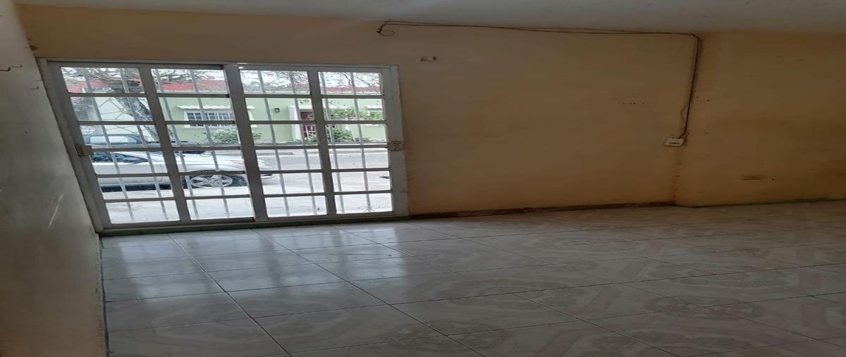 Foto de casa en venta en 5 de febrero , alvarado centro, alvarado, veracruz de ignacio de la llave, 27974076 No. 03