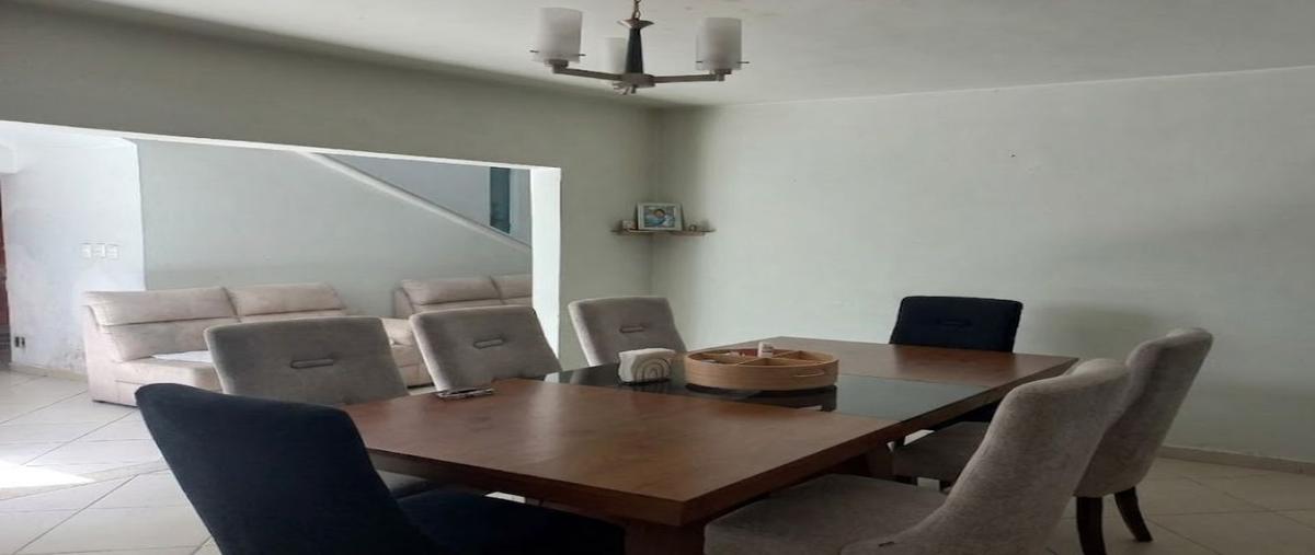 Foto de casa en venta en 5 de febrero , álvaro obregón, irapuato, guanajuato, 0 No. 03