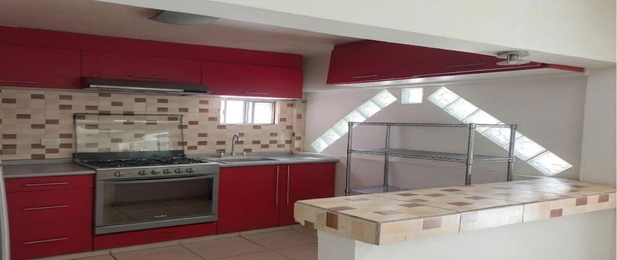 Foto de casa en venta en 5 de febrero , álvaro obregón, irapuato, guanajuato, 0 No. 04