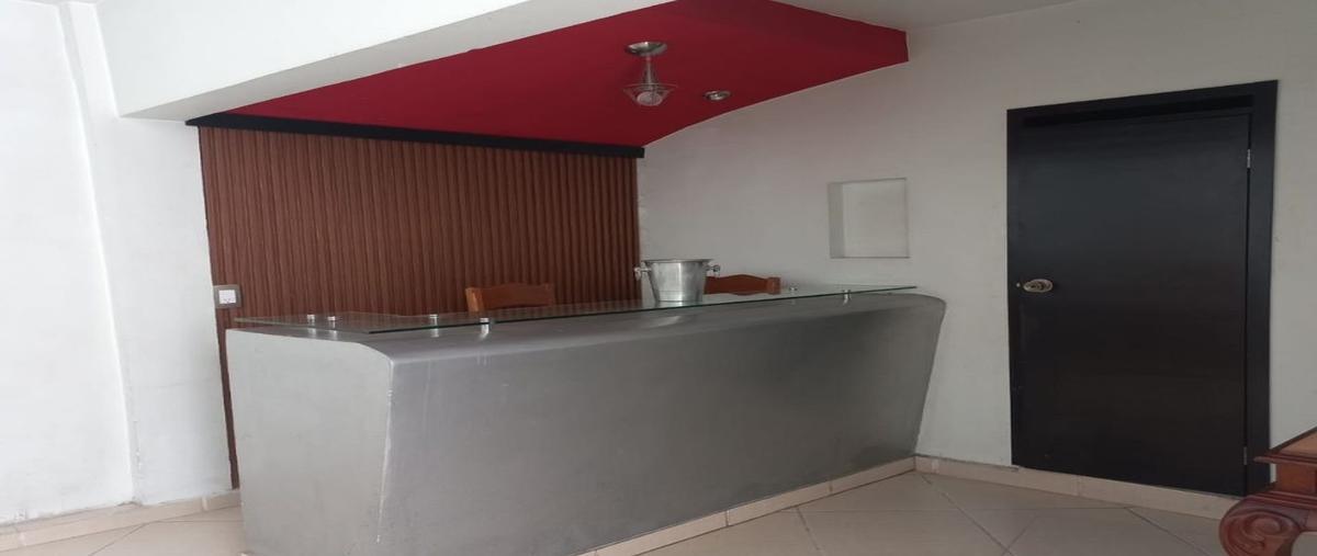 Foto de casa en venta en 5 de febrero , álvaro obregón, irapuato, guanajuato, 0 No. 05