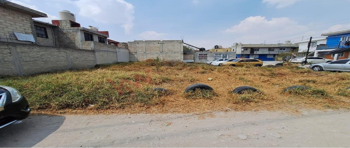 Foto de terreno habitacional en 5 de febrero , bellavista, metepec, méxico, 0 foto 02 Foto de terreno habitacional en venta en 5 de febrero , bellavista, metepec, méxico, 0 No. 02