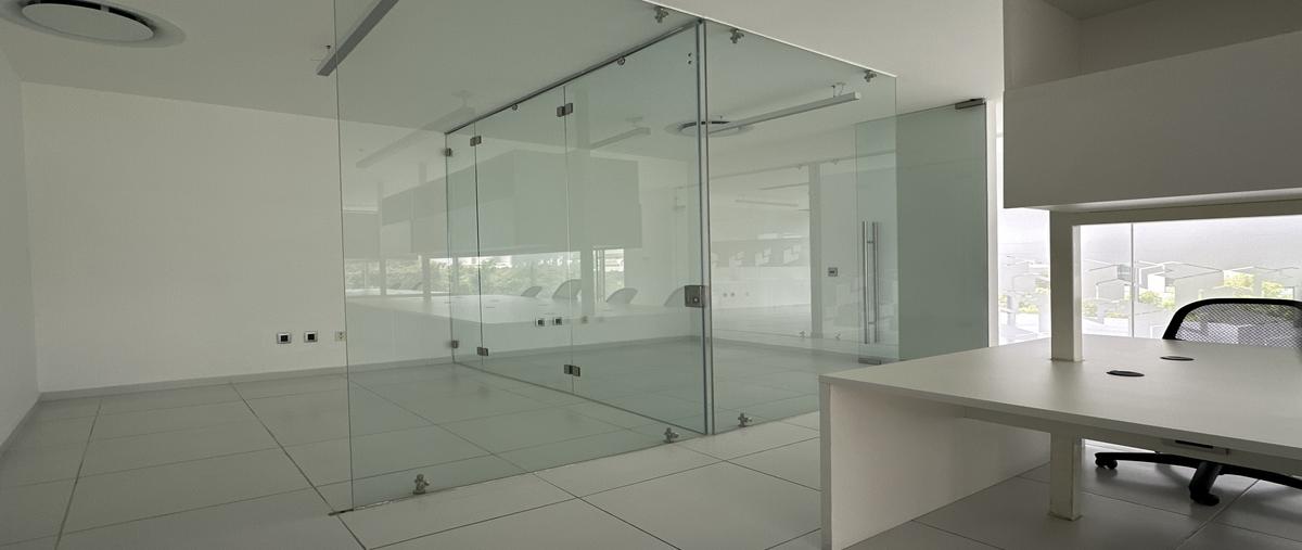 Foto de oficina en renta en 5 de febrero , benito juárez, querétaro, querétaro, 0 No. 04