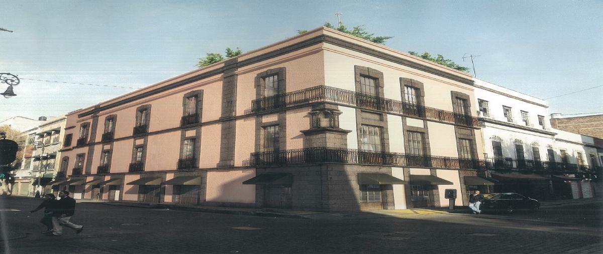 Foto de edificio en 5 de febrero , centro (área 1), cuauhtémoc, df / cdmx, 26033162 foto 01 Foto de edificio en renta en 5 de febrero , centro (área 1), cuauhtémoc, df / cdmx, 26033162 No. 01