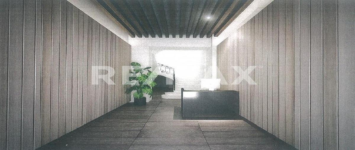 Foto de edificio en renta en 5 de febrero , centro (área 1), cuauhtémoc, df / cdmx, 26033162 No. 03