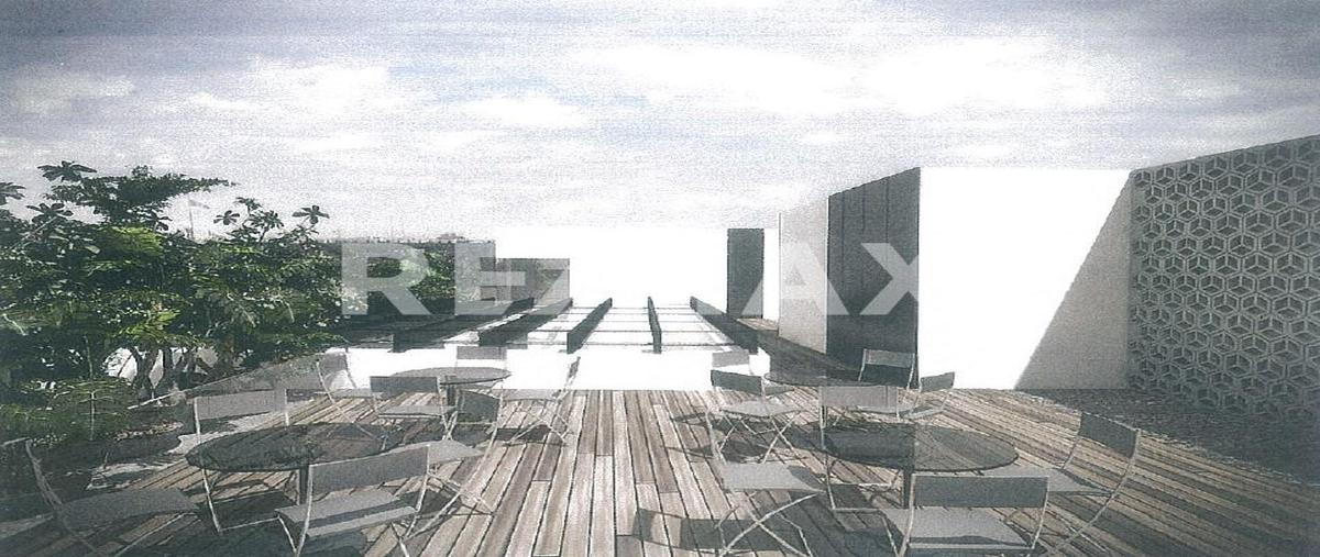 Foto de edificio en renta en 5 de febrero , centro (área 1), cuauhtémoc, df / cdmx, 26033162 No. 05